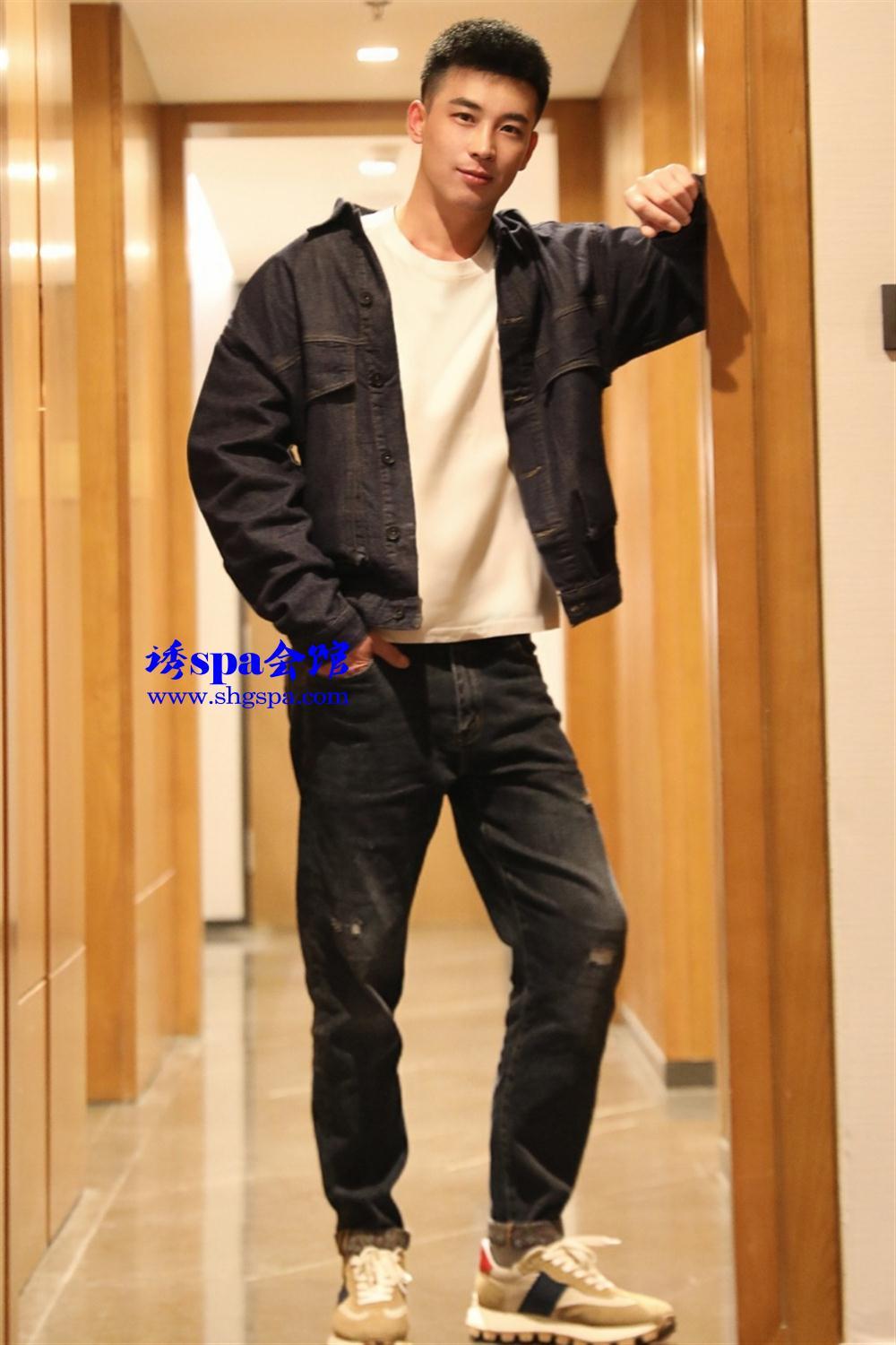 No.1010main_photo