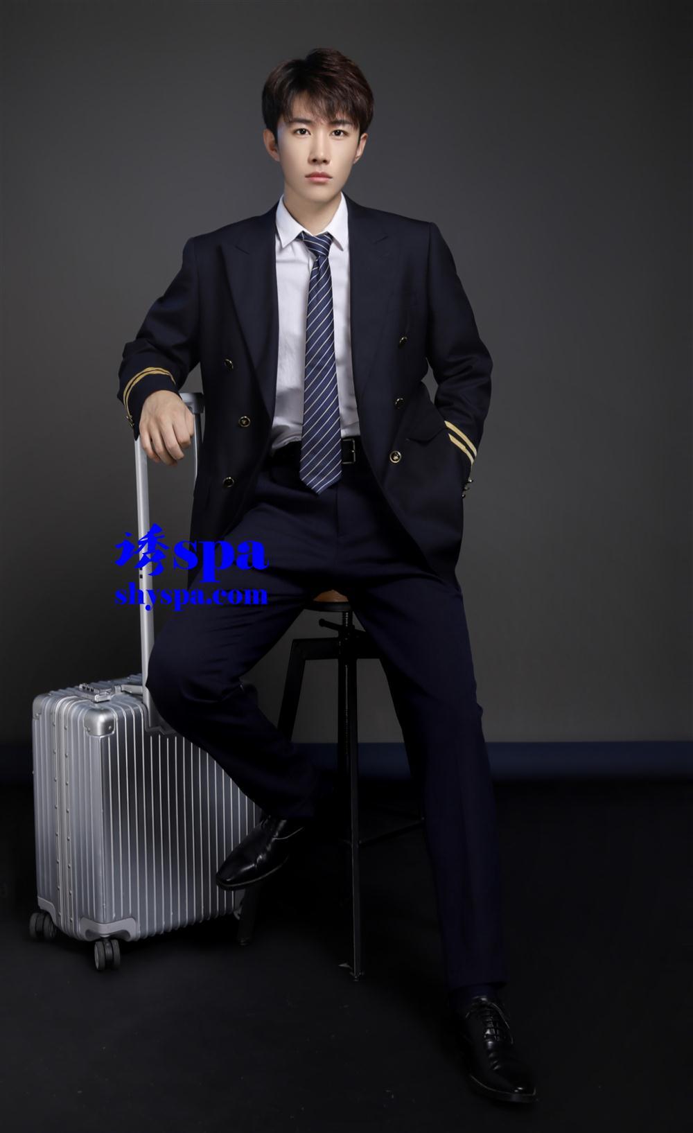 No.531main_photo