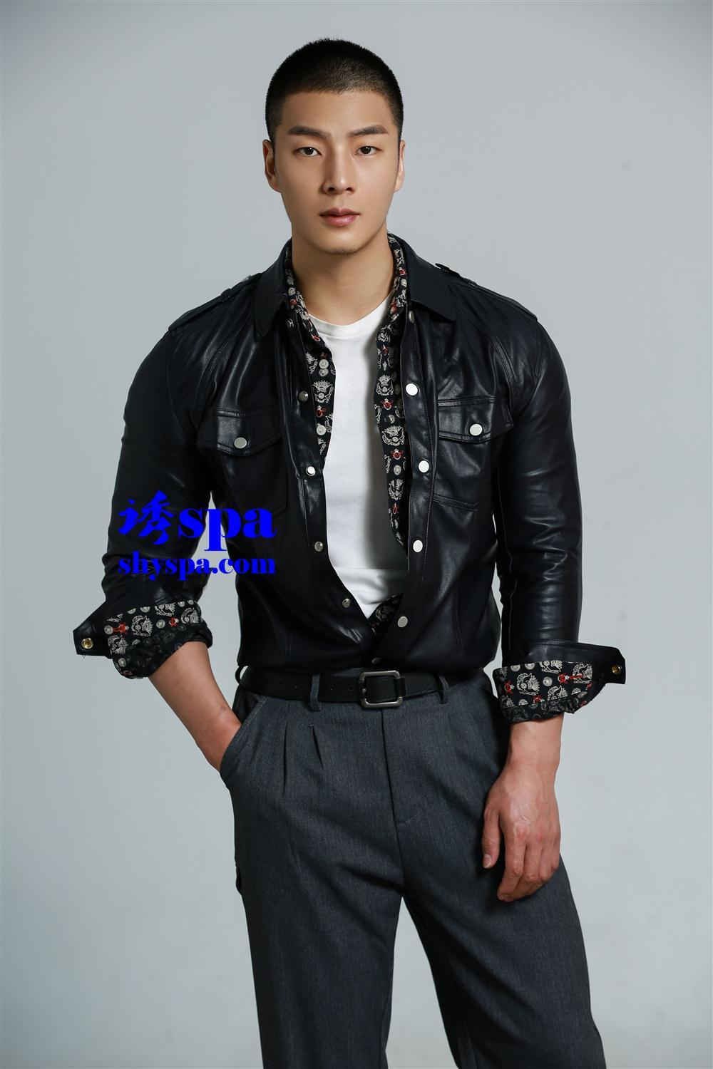 No.899main_photo