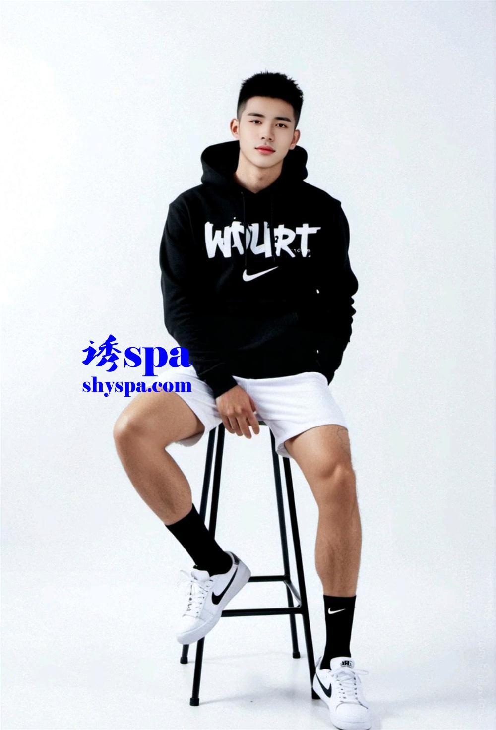 No.992main_photo