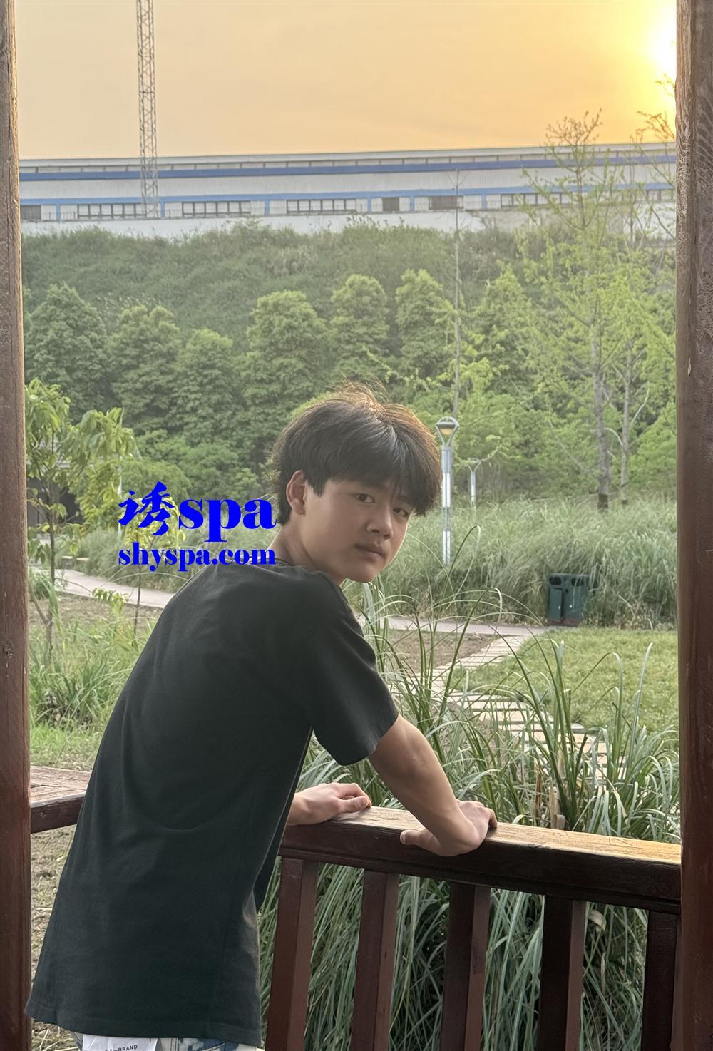 No.840main_photo