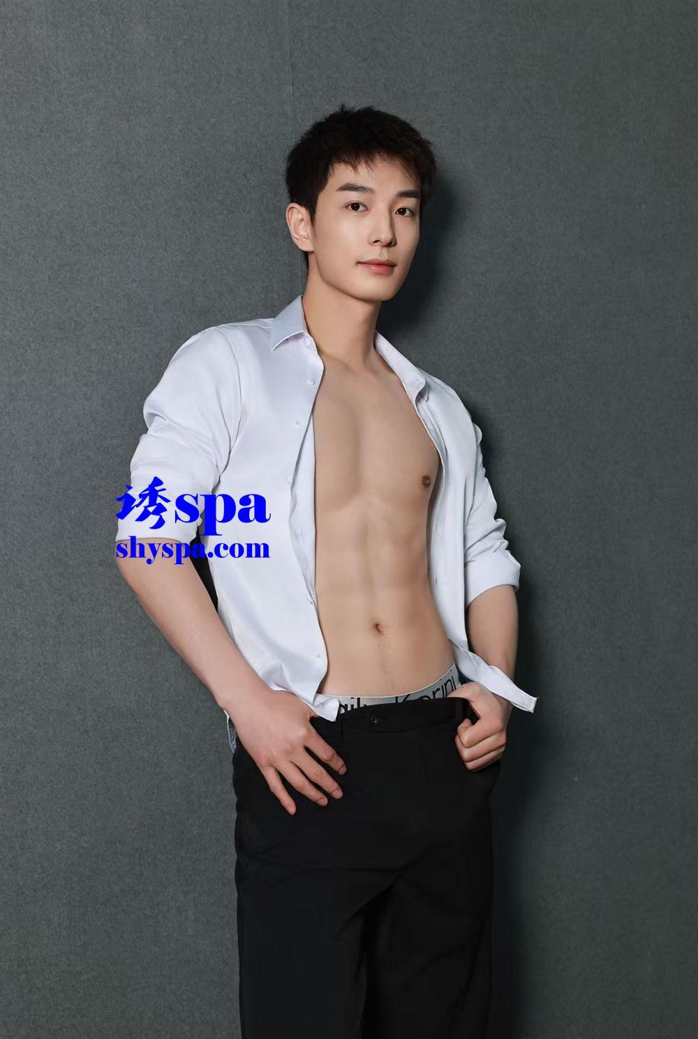 No.660main_photo
