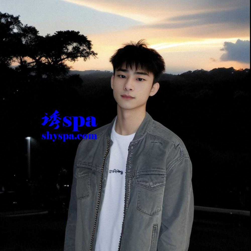No.756main_photo