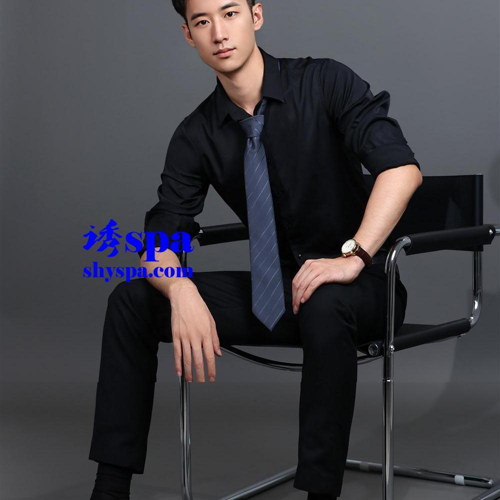 No.1238main_photo