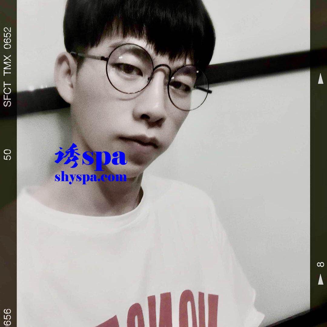 No.412main_photo
