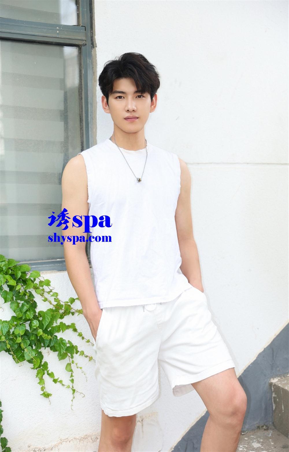 No.393main_photo