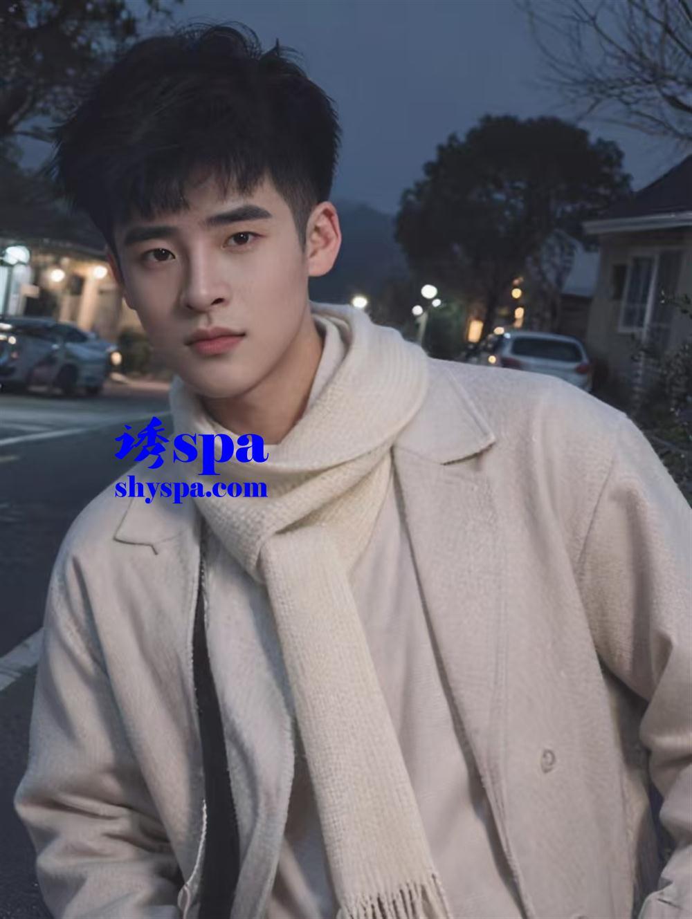 No.883main_photo
