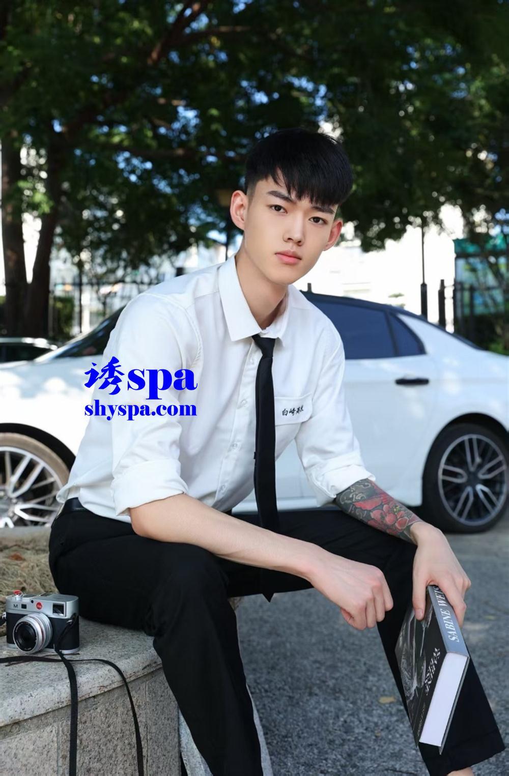 No.663main_photo