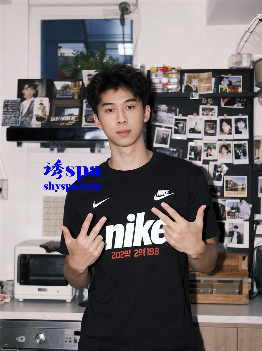 No.570main_photo