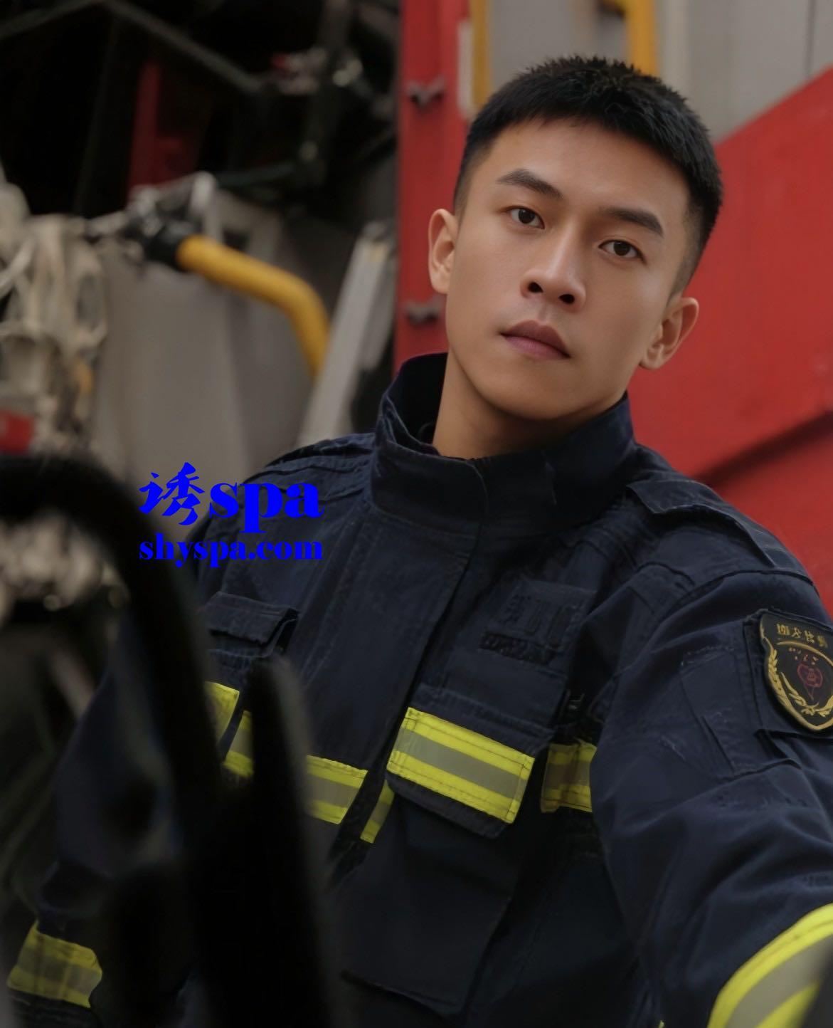 No.310main_photo
