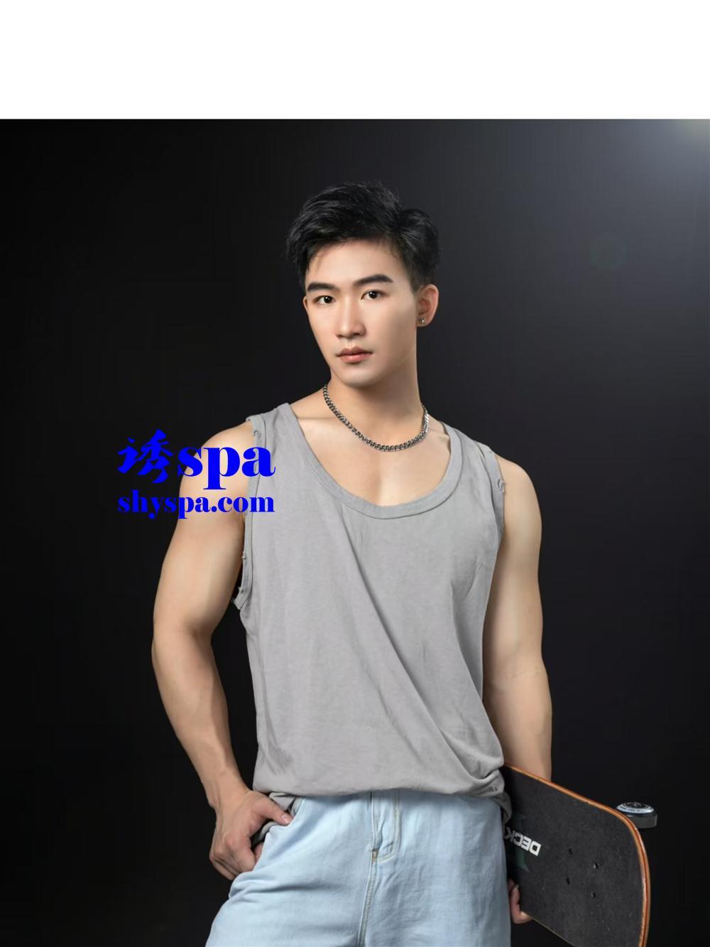 No.545main_photo