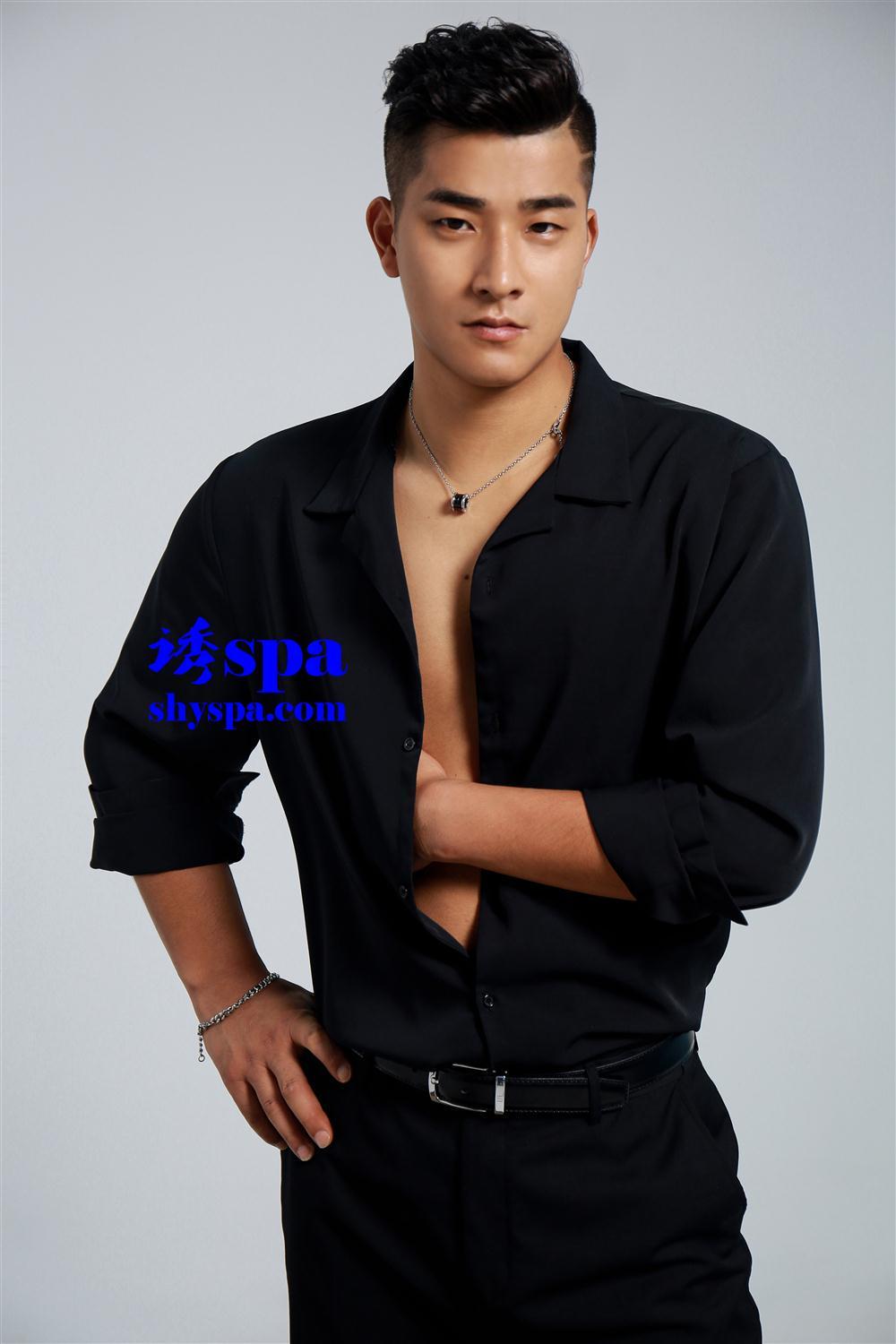 No.624main_photo