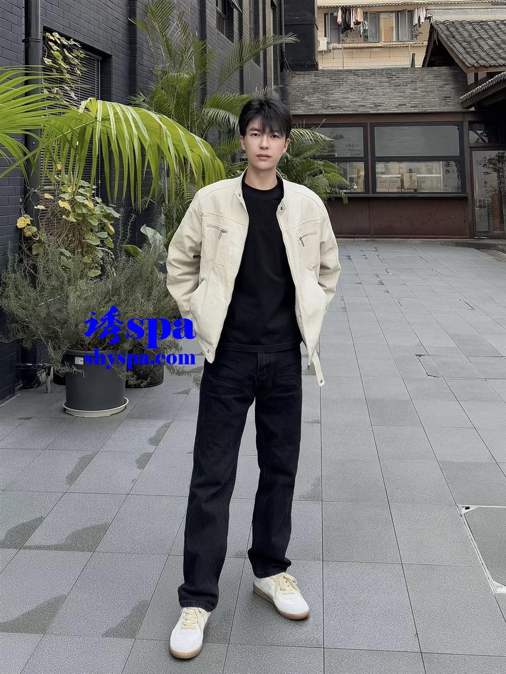No.795main_photo