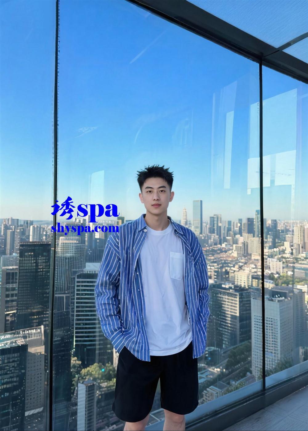 No.354主图