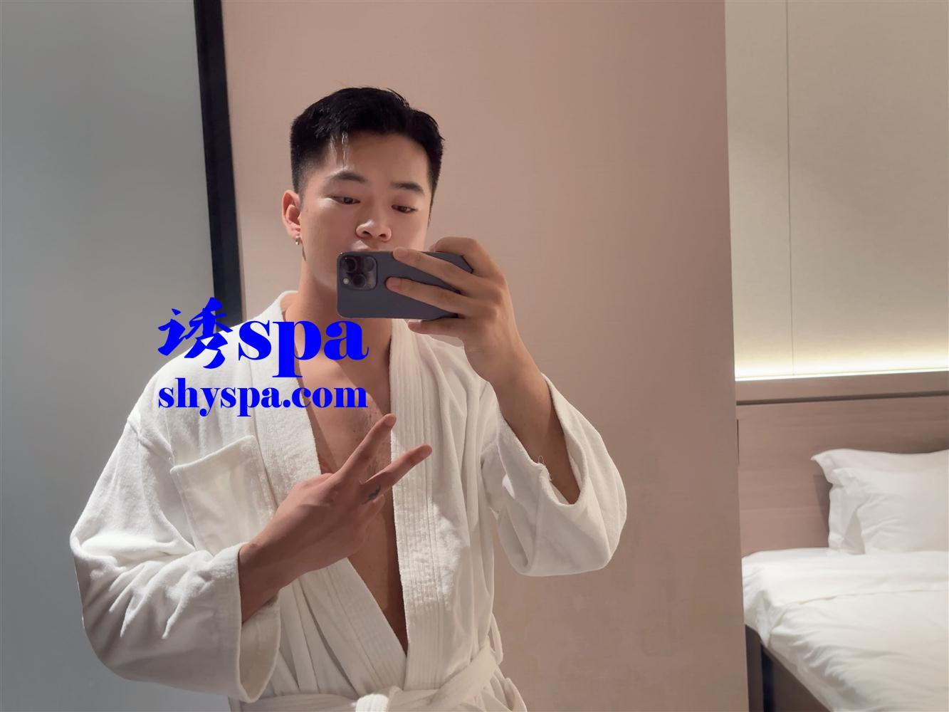 No.59主图