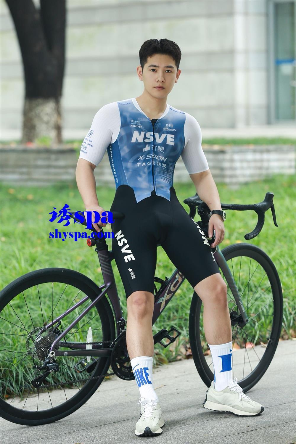 No.413main_photo