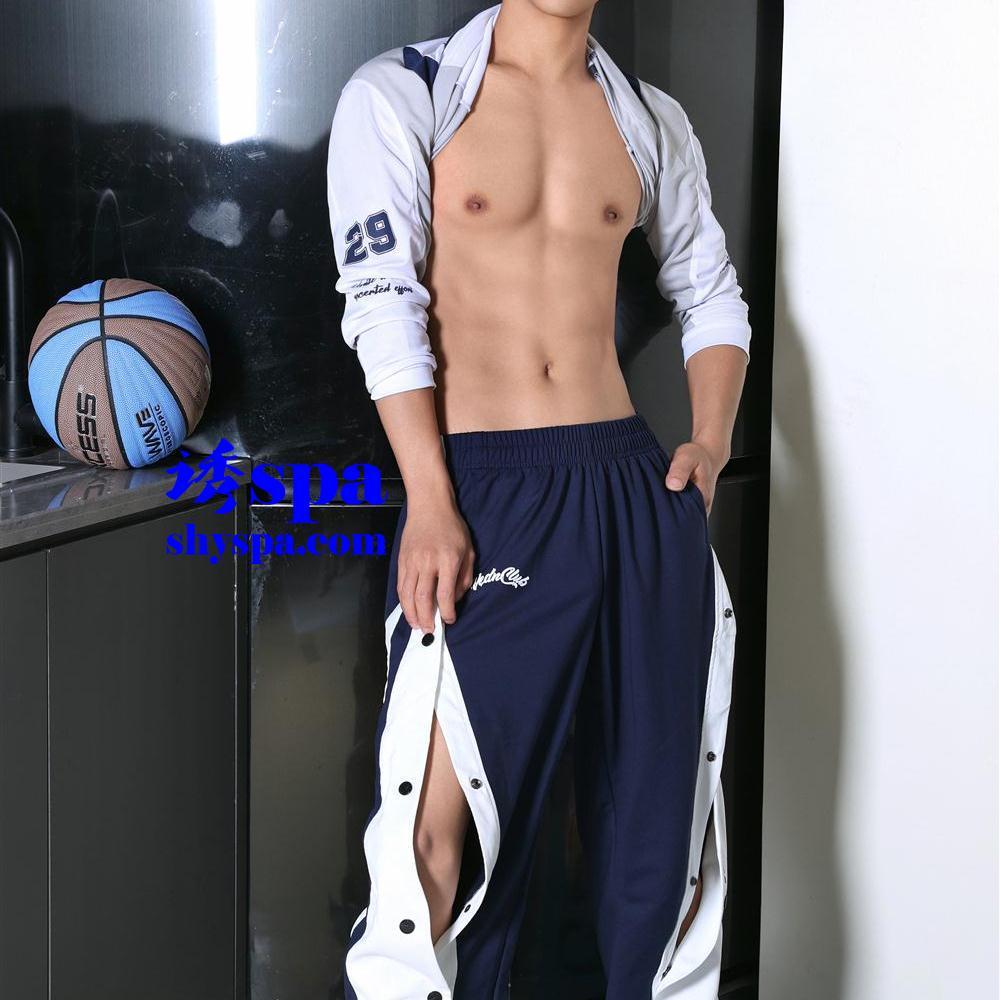 No.658main_photo