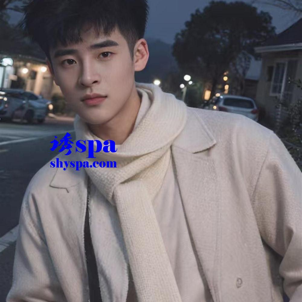 No.883main_photo