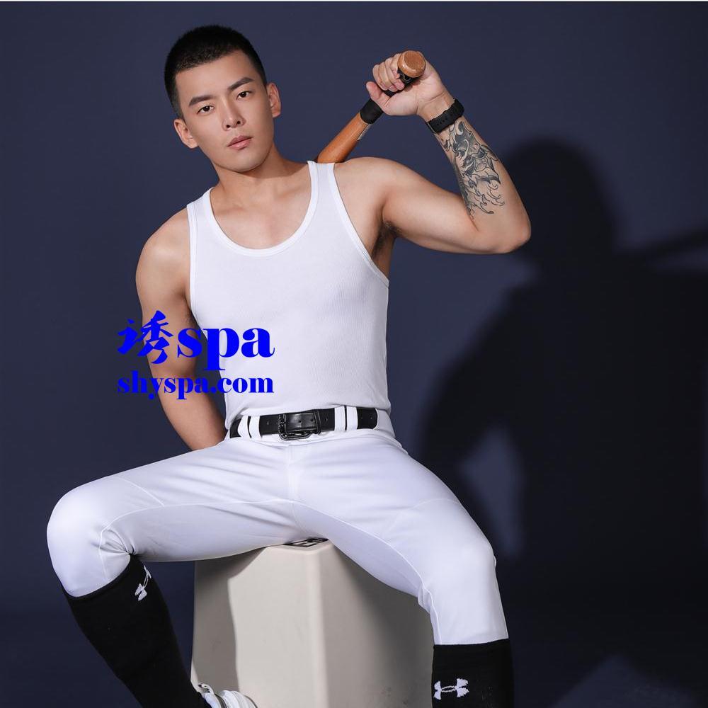 No.888main_photo