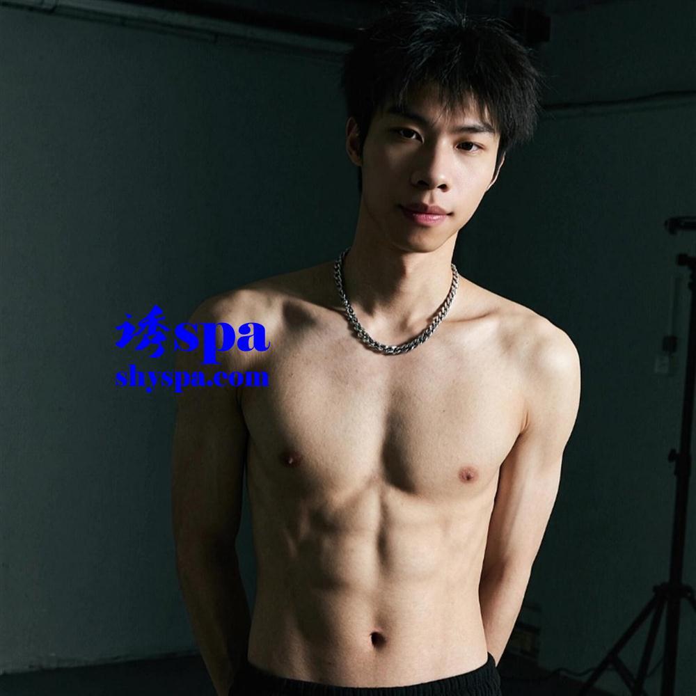 No.951main_photo