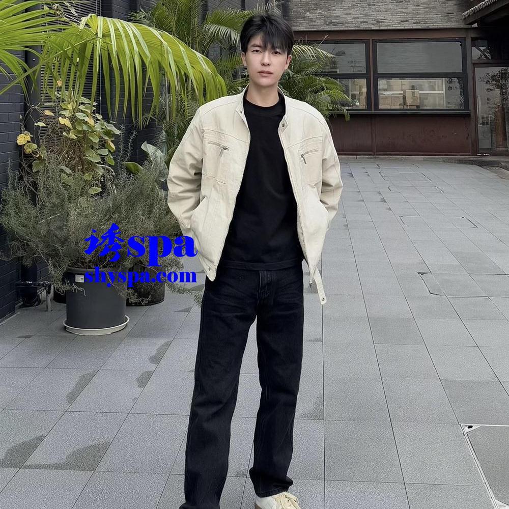 No.795main_photo
