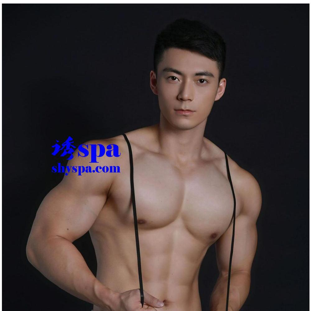 No.240main_photo