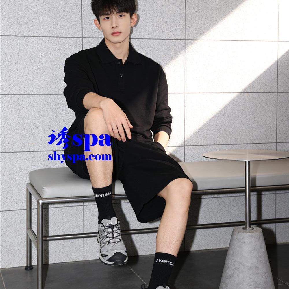 No.810main_photo