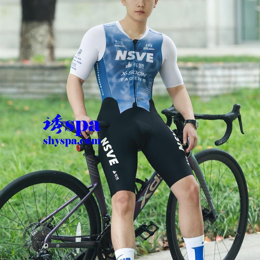 No.413main_photo
