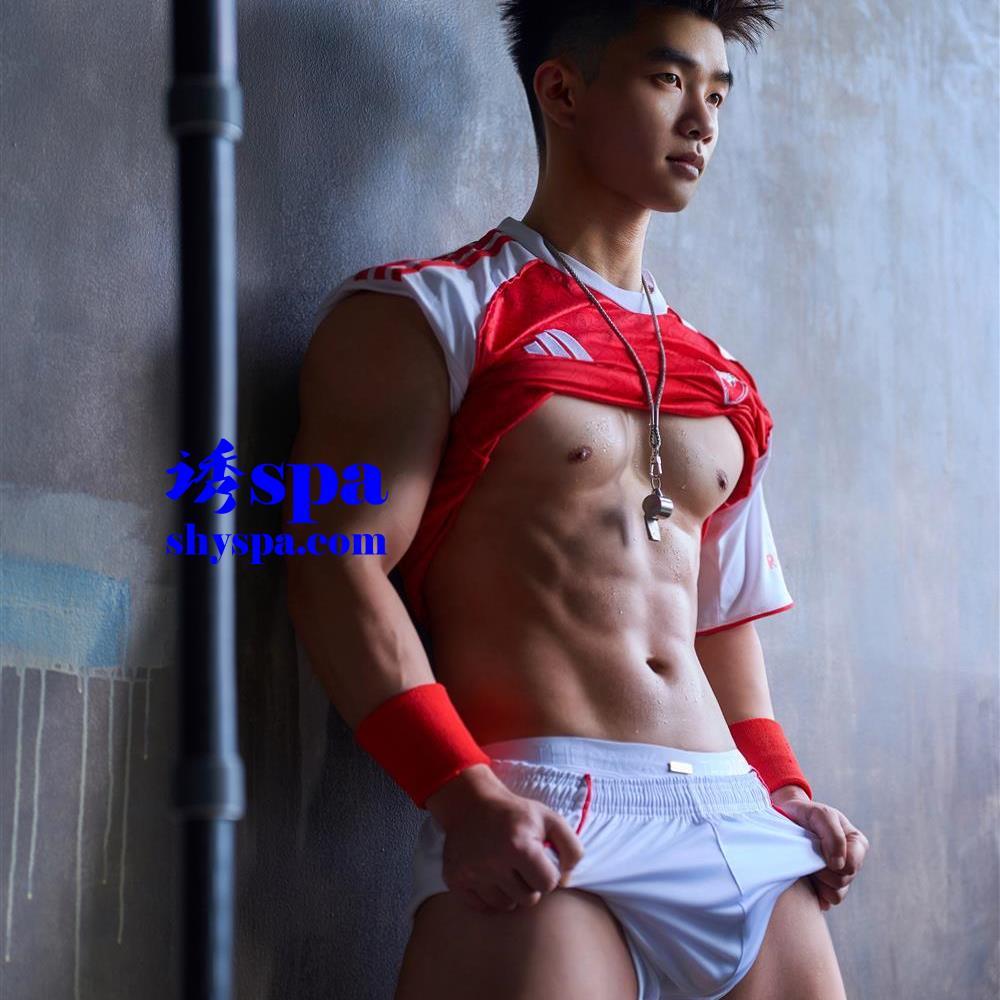 No.1038main_photo