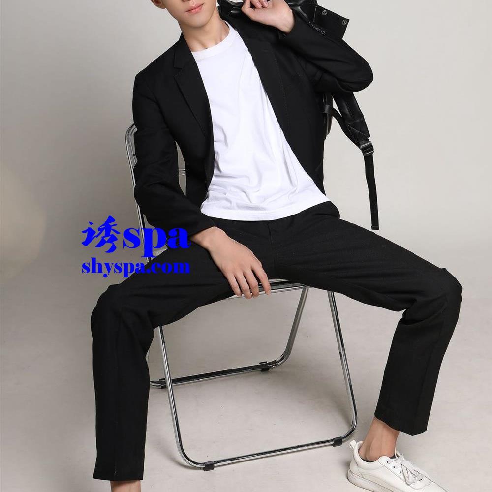 No.767main_photo